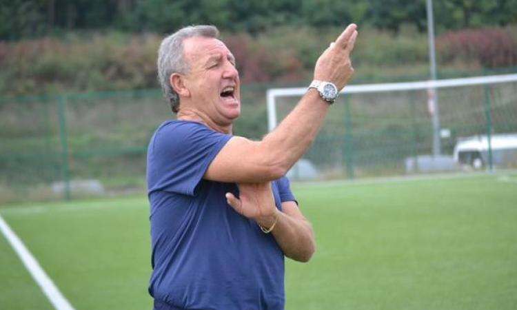 Paolo Lunardini