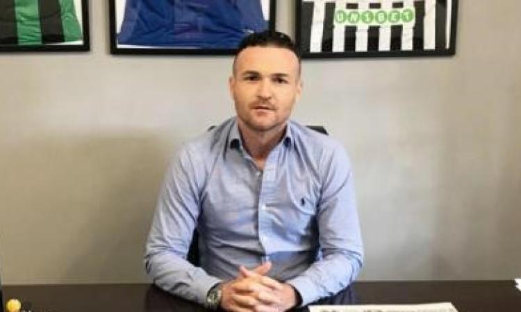 Emiliano Leva