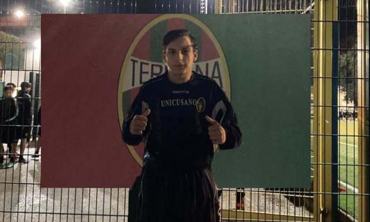Igor Casasanta