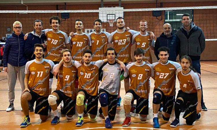 Lions Latina