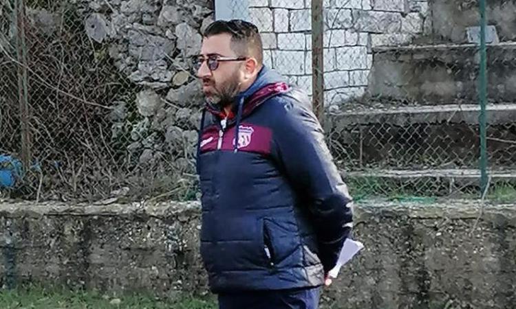 Danilo Cannone