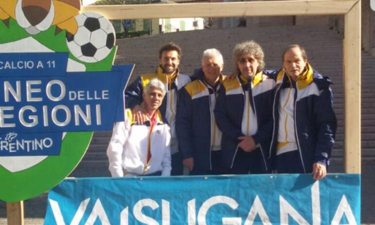 Maurizio Dominici