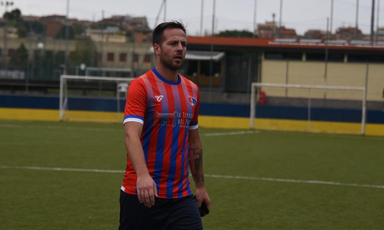 Ciro Di Fiandra