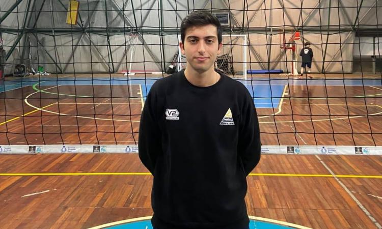 Davide Armao