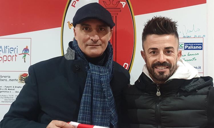Romolo e Pintori