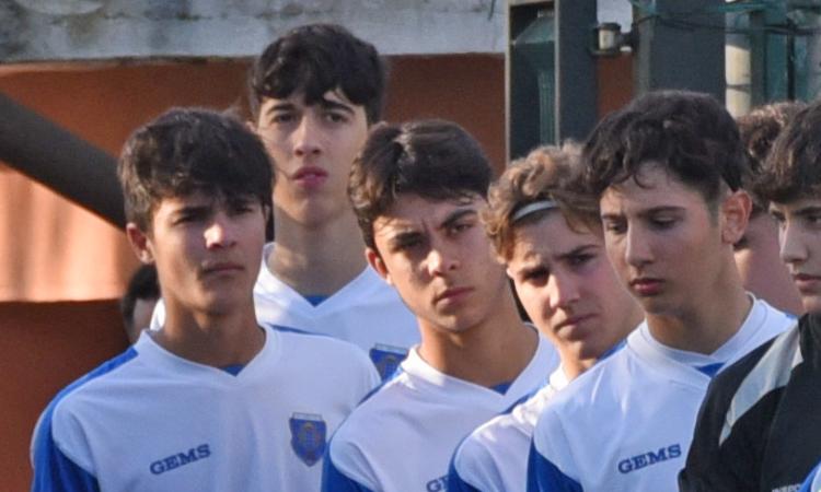 Il Cassino risponde a Zappoli: "Volgare e intimidatorio nei confronti dei ragazzi"