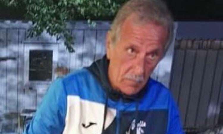 Vis Aurelia, la classifica si muove. Onorati: "Possiamo centrare la salvezza"