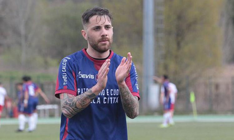 Federico Blandino