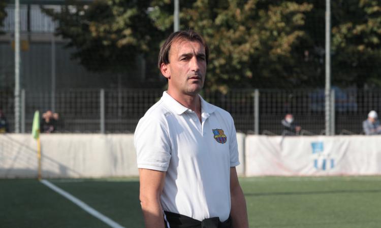 Andrea Persia 