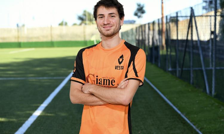 Tommaso Pinto
