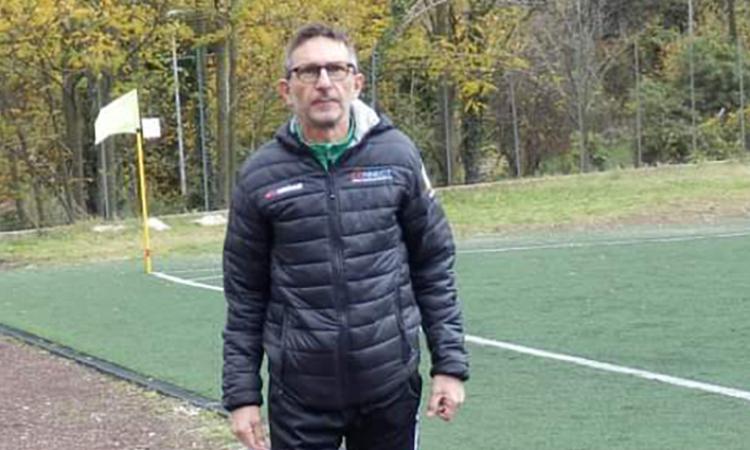 Fabrizio Centra
