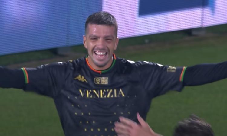 Francesco Forte