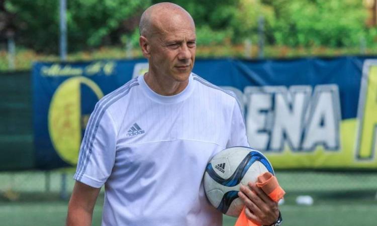 Fonte Meravigliosa, Paterniani: "Una vittoria importante, che ci riempie d'orgoglio"