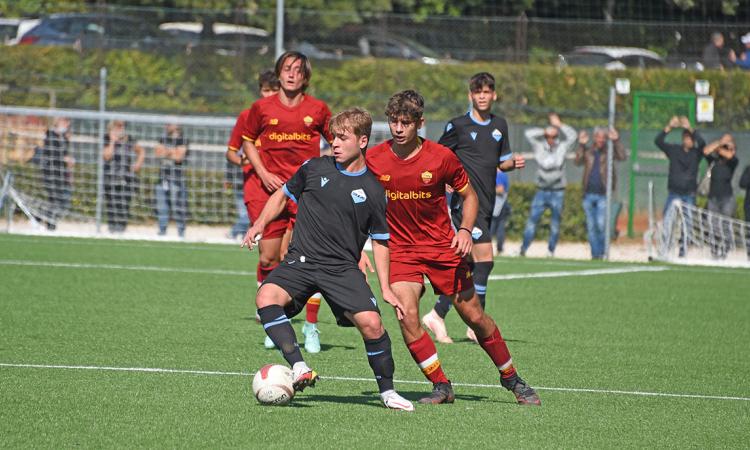 Under 18