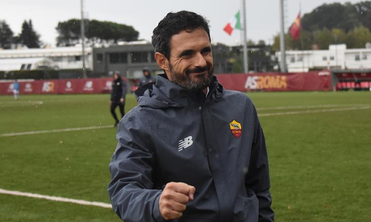 Marco Ciaralli