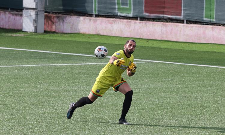 Manni