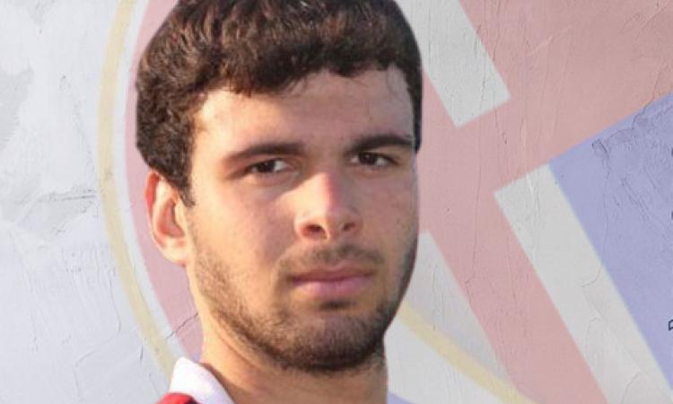 Lorenzo Meledandri