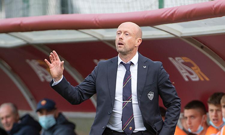 Gianluca Falsini