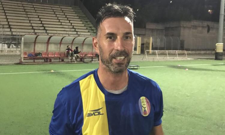 Cristiano Cecchini