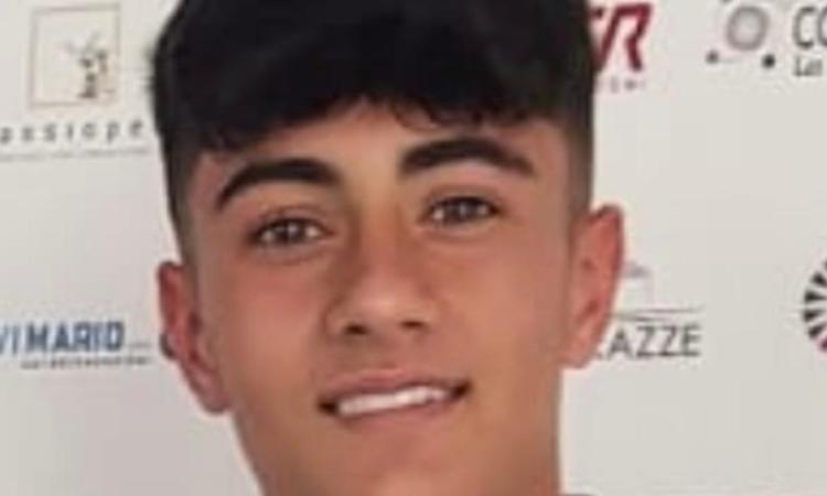 Emanuele Costa