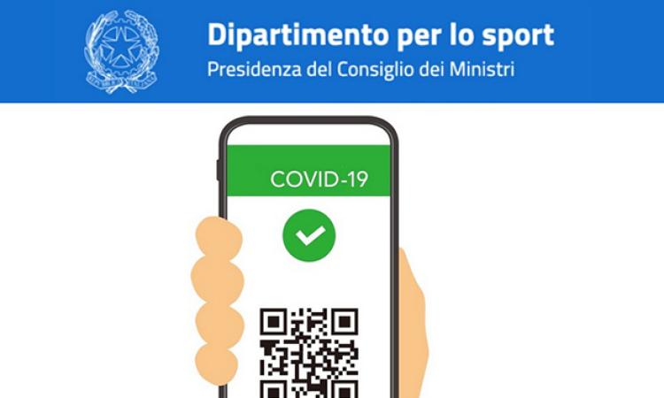 Il Lazio non si ferma: i campionati giovanili e regionali vanno avanti