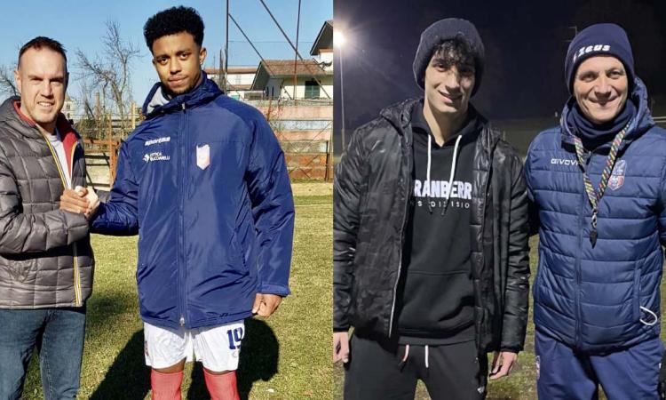 Ceccano, doppio innesto di mercato