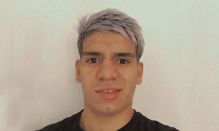 Ramiro José Romano