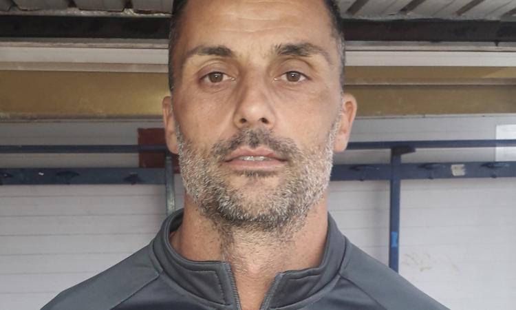 Sanfilippo