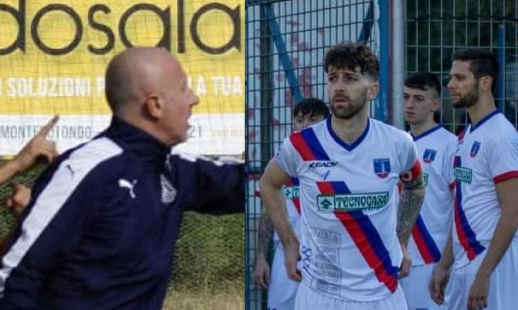 Ciculi e Calzetta