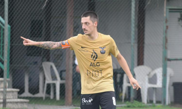 Simone Donati