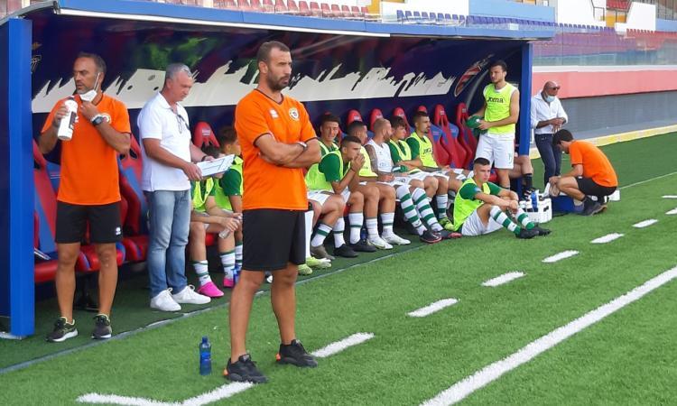 Mauro Mazza