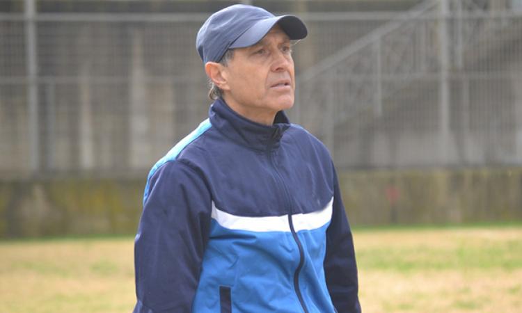 Neno Mosciatti