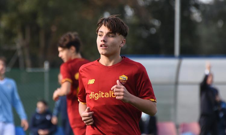 Mattia Almaviva