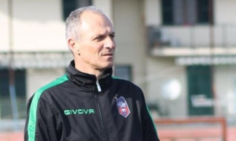 Mirco Carlini