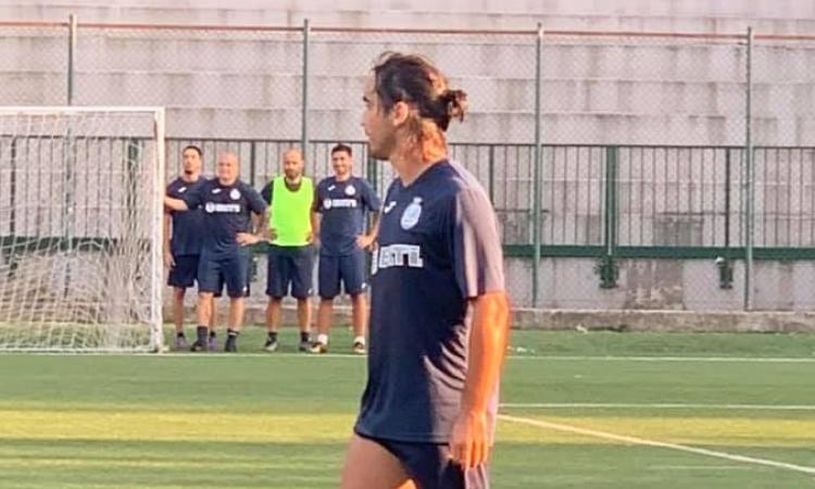 Orlando Fanasca