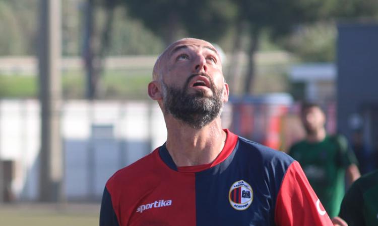 Toscano