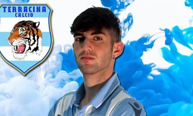 Mattarelli