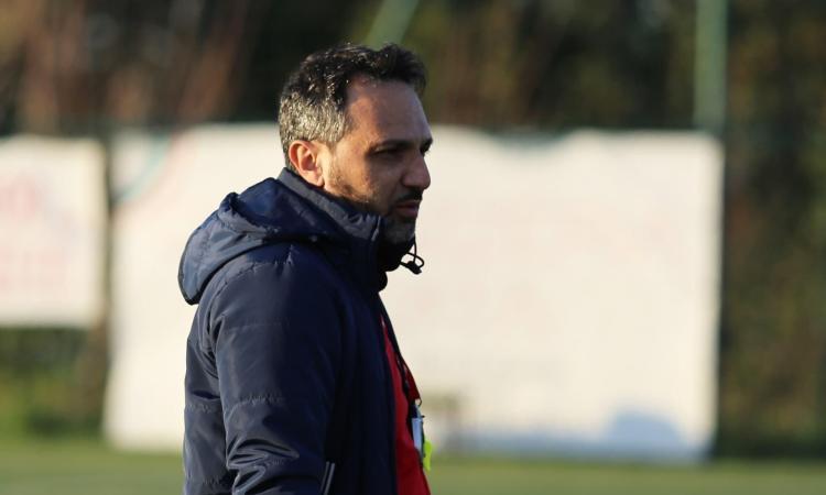 Daniele Laureti