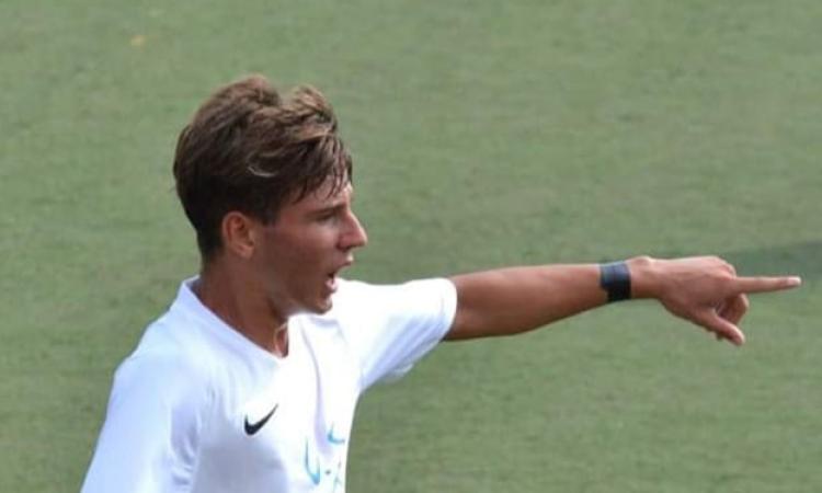 De Falco
