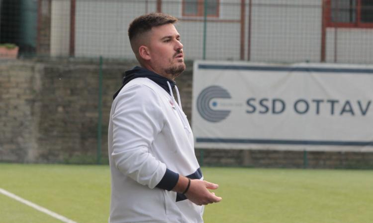 Alessandro Arnese