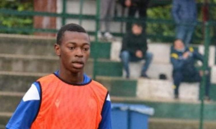 Tirreno Sansa, Daniele Fanku guiderà la riscossa dei verdeblù?
