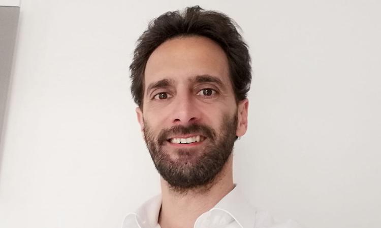 Marco Ottaviani