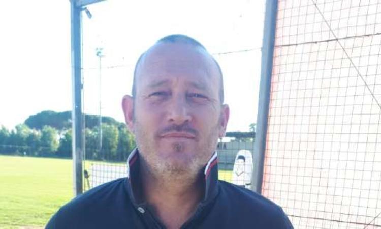 Walter Pelle