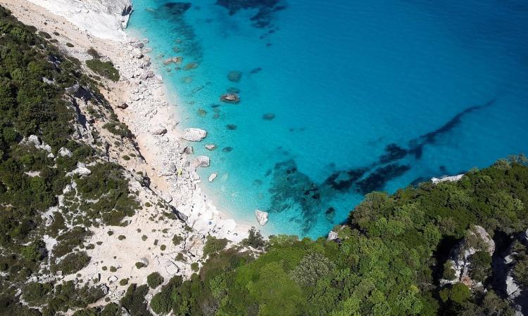 Sardegna