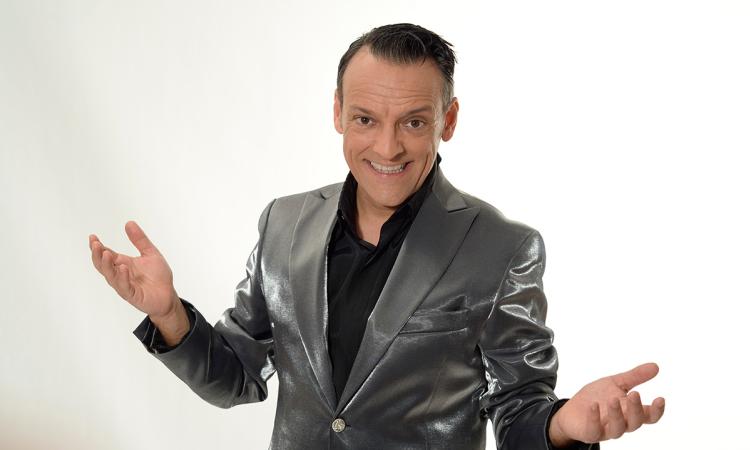 Antonello Costa