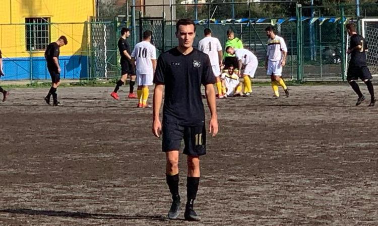 Tommaso Colapietro