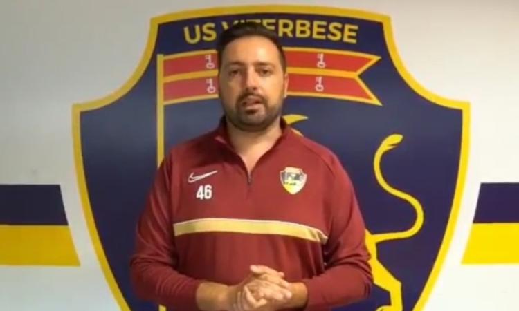 Federico Turriziani