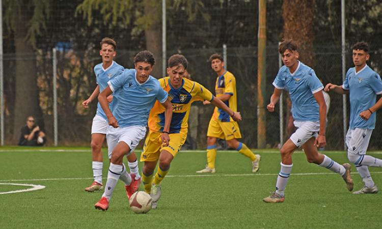 Lazio U17