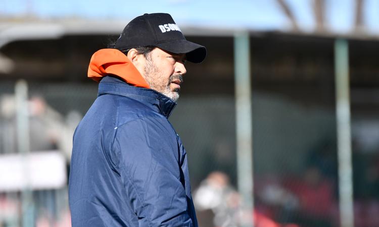 Manolo Patalano