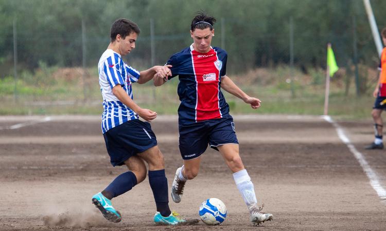 Polisportiva Carso
